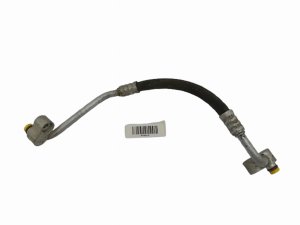Klimaanlagenleitung 6904013 BMW