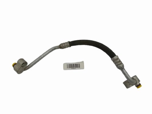 Klimaanlagenleitung 6904013 BMW