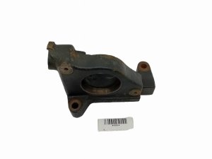 Motorhalterung 8200176290 2,2 DCI Renault Espace 3