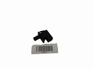 Handbremsensensor 2254817 Citroen Peugeot