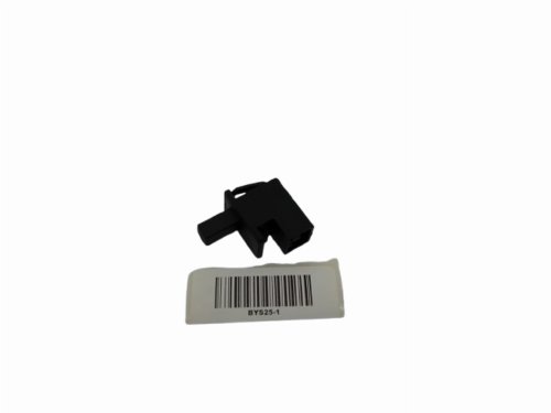 Handbremsensensor 2254817 Citroen Peugeot