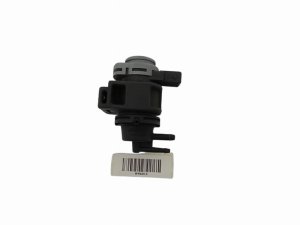 Elektromagnetventil  Luft 8200575400 Renault Nissan