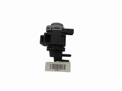Elektromagnetventil  Luft 8200575400 Renault Nissan