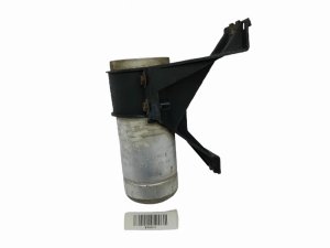 Kondensator Entfeuchter 8377332 8 377 332 BMW