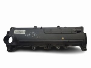 Ventildeckel  1.5DCI 8200608952 Renault Dacia Nissan