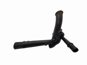 Wasseranschluss 1.5 DCI 8200261590 Renault Dacia  Nissan