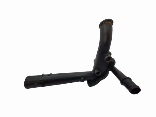 Wasseranschluss 1.5 DCI 8200261590 Renault Dacia  Nissan