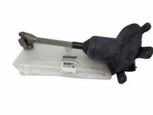 Lenksäule Kreuzstück 7701477836 Clio 2