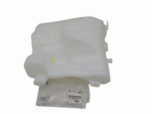 Waschflüssigkeitsbehälter 9678866280 Citroen C4 II Original
