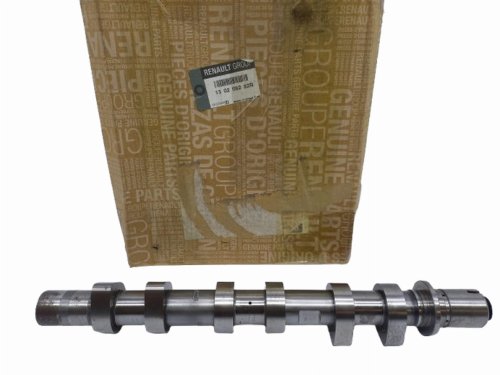 Nockenwelle 130209252R Renault Twingo III 1.0SCE Original Neu