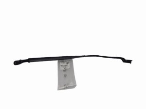 Wischerarm rechts vorne 9820344180 Peugeot Partner IV Original