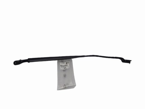 Wischerarm rechts vorne 9820344180 Peugeot Partner IV Original