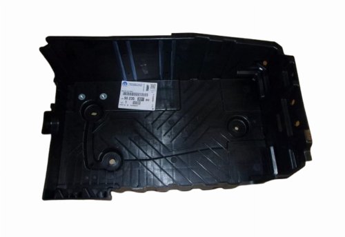 Batteriegehäuse 9823533180 Peugeot 208 II Original Neu