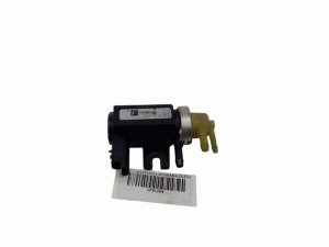 Elektromagnetventil Turbine 701633040 2.0 HDI 2.2 HDI 307 308 407 PIERBURG