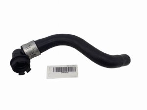 Wasserrohr HSR20479 Peugeot 407 Citroen C5