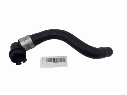 Wasserrohr HSR20479 Peugeot 407 Citroen C5