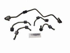 Kraftstoffleitungen 2,0 Hdi Siemens Citroen Peugeot 1570K2  1570.K2