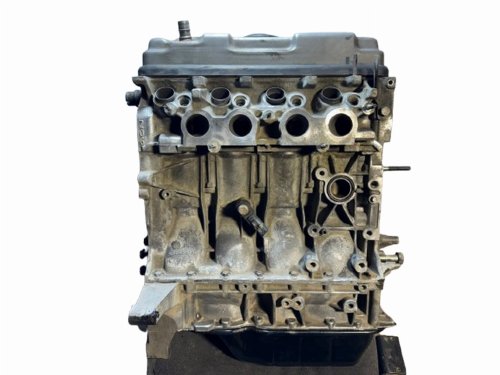 Benzinmotor 1.4 8V KFV 10FST3 0135CW 0135.CW Citroen Peugeot