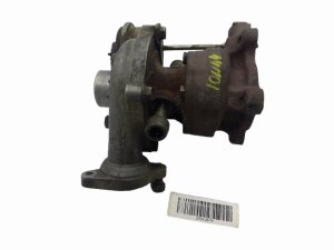 Turbolader 1.4HDI  0375G9 0375.G9 OE PSA