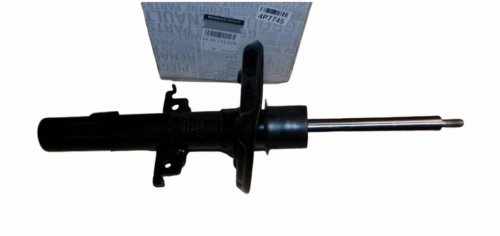 Stoßdämpfer vorne Original  543027301R Scenic 4