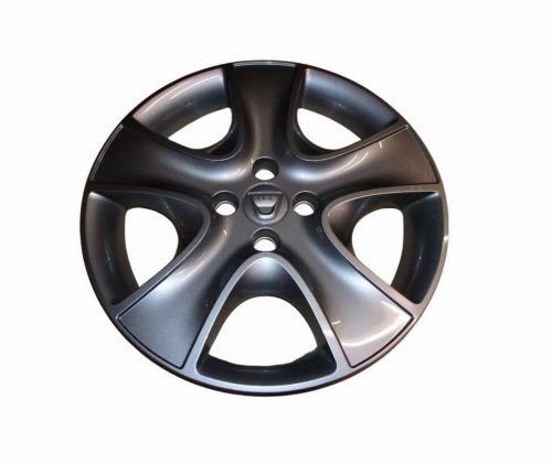 Radkappe 16''403153351R Dacia Original Neu