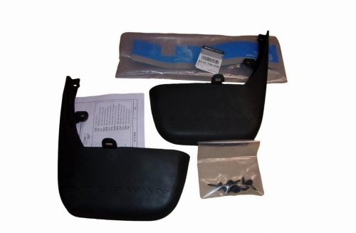 Kotflügel hinten 8201735535 Dacia Sandero III Original Neu