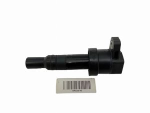 Zündspule 2730104000 Hyundai i10