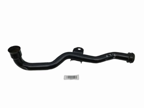 Kühlleitung 2.2 2.5 DCI 8200008021 Renault
