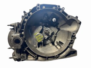Getriebe 2.2 HDI 20MB15  4HT    2222YT 2222.YT Peugeot 407 Citroen C5