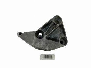 Motorhalterung rechts 8200437464 Renault