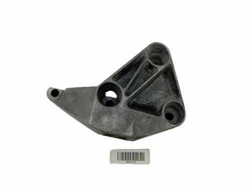 Motorhalterung rechts 8200437464 Renault