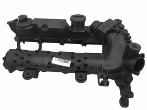 Ventildeckel 1.4 HDI  9646698680 0361N4 0361.N4  Citroen Ford  Peugeot