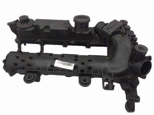 Ventildeckel 1.4 HDI  9646698680 0361N4 0361.N4  Citroen Ford  Peugeot