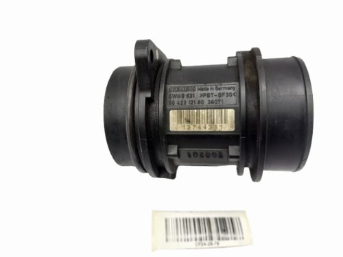 Luftmengenmesser 1.4 HDI 1920EK 1920.EK 9642212180 Citroen Ford Peugeot