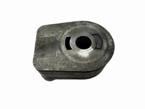Ölkühler 1.5 DCI 8200267937 Renault Dacia Nissan