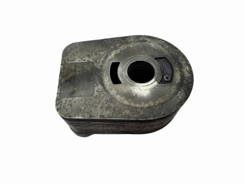 Ölkühler 1.5 DCI 8200267937 Renault Dacia Nissan