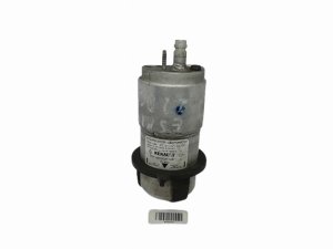 Klimaanlagenentfeuchter 2.2 DCI 8200025640 Renault