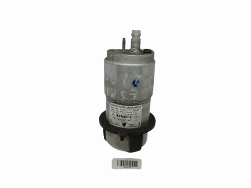 Klimaanlagenentfeuchter 2.2 DCI 8200025640 Renault