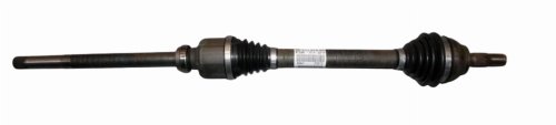 Antriebswelle rechts  1.6-2.0HDI 9661107280 Neu OE PSA C3 C4 308