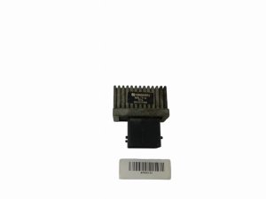 Glühkerzenrelais 2.0 2.5 DCI CDTI 9640469680  Citroen Peugeot Renault