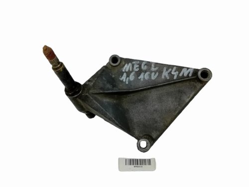 Getriebehalterung 1.6 7700832251  Renault