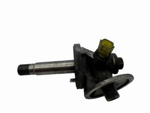 Ölfiltergehäuse 1.5 DCI 152080021R 8200272828 Renault Dacia