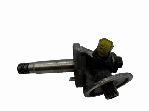 Ölfiltergehäuse 1.5 DCI 152080021R 8200272828 Renault Dacia