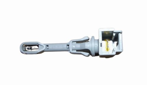 Klimaanlagen-Gasdrucksensor 277236205R Dacia Logan II Sandero II Original Neu