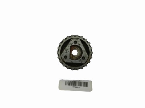 Zahnrad Steuertrieb 2.2-2.5 DCI  8200013997 Renault