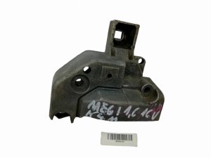Motorhalterung 1.6 16v 8200032074 Renault