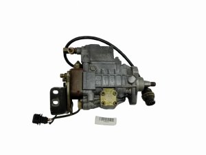 Einspritzpumpe 1.9 DTI 7700110395 Renault