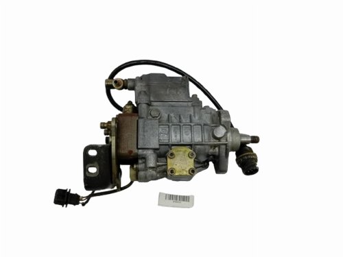 Einspritzpumpe 1.9 DTI 7700110395 Renault