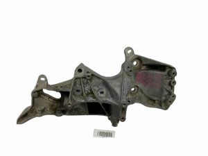 Motorhalterung 1.6 8200049519 Renault