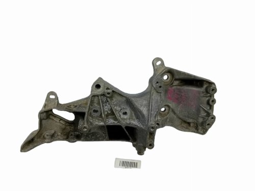 Motorhalterung 1.6 8200049519 Renault